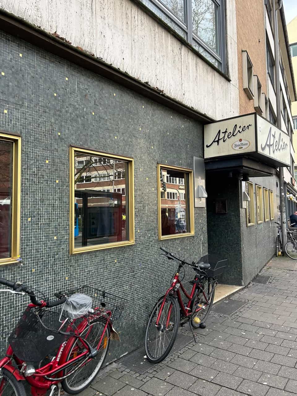 Photo 14