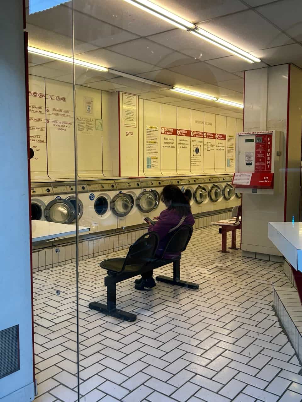 Photo 16